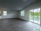 365 Hogan Drive - Photo 42
