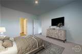 365 Hogan Drive - Photo 43