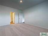 365 Hogan Drive - Photo 46