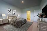 365 Hogan Drive - Photo 47