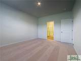 365 Hogan Drive - Photo 50