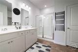 365 Hogan Drive - Photo 52