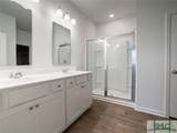 365 Hogan Drive - Photo 53