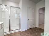 365 Hogan Drive - Photo 58