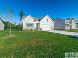 365 Hogan Drive - Photo 6