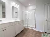 365 Hogan Drive - Photo 60