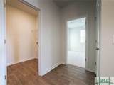 365 Hogan Drive - Photo 61