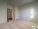 365 Hogan Drive - Photo 64