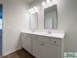 365 Hogan Drive - Photo 68