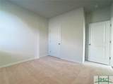 365 Hogan Drive - Photo 71
