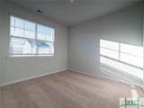 365 Hogan Drive - Photo 73