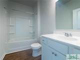 365 Hogan Drive - Photo 75