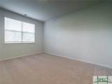 365 Hogan Drive - Photo 82