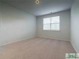 365 Hogan Drive - Photo 83