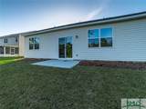 365 Hogan Drive - Photo 85
