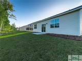 365 Hogan Drive - Photo 88