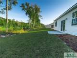 365 Hogan Drive - Photo 90