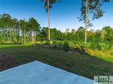 365 Hogan Drive - Photo 91
