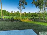 365 Hogan Drive - Photo 94