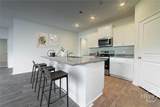 365 Hogan Drive - Photo 10