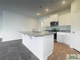 365 Hogan Drive - Photo 12