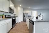 365 Hogan Drive - Photo 13