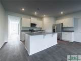 365 Hogan Drive - Photo 16