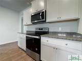365 Hogan Drive - Photo 18