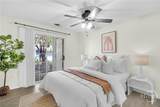 12300 Apache Avenue - Photo 3