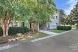 12300 Apache Avenue - Photo 5