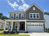 609 Longleaf Drive - Photo 1