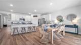 116 Juniper Drive - Photo 20