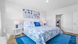 116 Juniper Drive - Photo 33