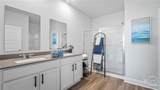 116 Juniper Drive - Photo 37