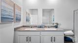 116 Juniper Drive - Photo 39