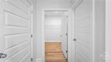116 Juniper Drive - Photo 42