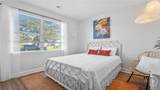116 Juniper Drive - Photo 46