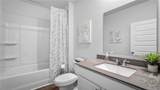 116 Juniper Drive - Photo 50