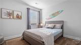 116 Juniper Drive - Photo 52