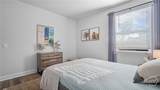 116 Juniper Drive - Photo 54