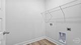 116 Juniper Drive - Photo 55