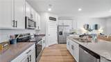 116 Juniper Drive - Photo 6