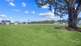116 Juniper Drive - Photo 70