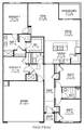 116 Juniper Drive - Photo 8