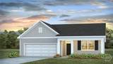116 Juniper Drive - Photo 9