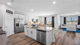 116 Juniper Drive - Photo 12