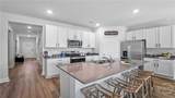 116 Juniper Drive - Photo 13