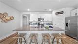 116 Juniper Drive - Photo 16