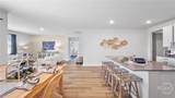 116 Juniper Drive - Photo 17