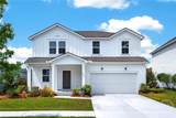 857 Longleaf Drive - Photo 1